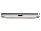 LG Optimus L9 P760