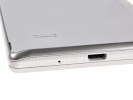 LG Optimus L9 P760