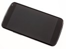 LG Nexus 4 E960