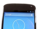 LG Nexus 4 E960