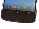 LG Nexus 4 E960