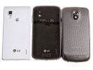 LG Nexus 4 E960