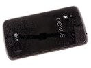 LG Nexus 4 E960