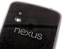 LG Nexus 4 E960