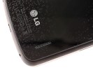 LG Nexus 4 E960