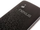 LG Nexus 4 E960