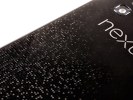 LG Nexus 4 E960