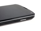 LG Nexus 4 E960