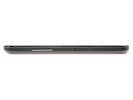 LG Nexus 4 E960