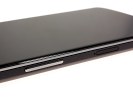 LG Nexus 4 E960