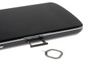 LG Nexus 4 E960