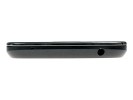 LG Nexus 4 E960