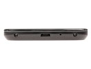 LG Nexus 4 E960
