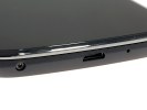 LG Nexus 4 E960