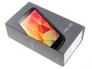 LG Nexus 4 E960
