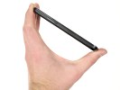 LG Nexus 4 E960