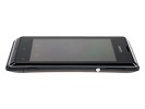 Sony Xperia E