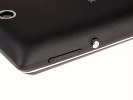 Sony Xperia E