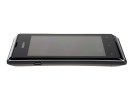 Sony Xperia E