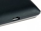 Sony Xperia E