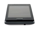 Sony Xperia E