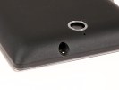 Sony Xperia E