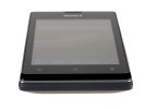 Sony Xperia E