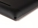 Sony Xperia E