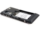 Sony Xperia E
