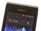 Sony Xperia E dual