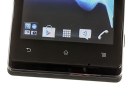 Sony Xperia E dual