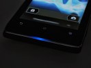 Sony Xperia E dual