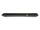 Sony Xperia E dual
