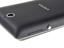 Sony Xperia E dual