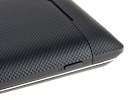 Sony Xperia E dual