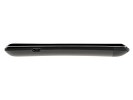 Sony Xperia E dual