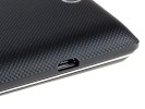 Sony Xperia E dual