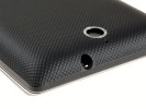 Sony Xperia E dual