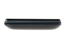 Sony Xperia E dual
