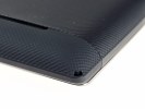 Sony Xperia E dual