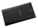 Sony Xperia E dual