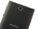 Sony Xperia E dual