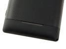 Sony Xperia E dual