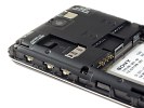 Sony Xperia E dual