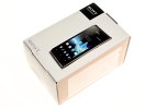 Sony Xperia E dual