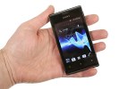 Sony Xperia E dual