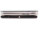 Sony Xperia ZL