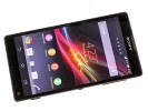 Sony Xperia ZL