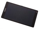 Sony Xperia ZL