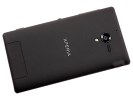 Sony Xperia ZL